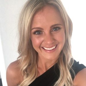 Meet your Posher, Meaghan